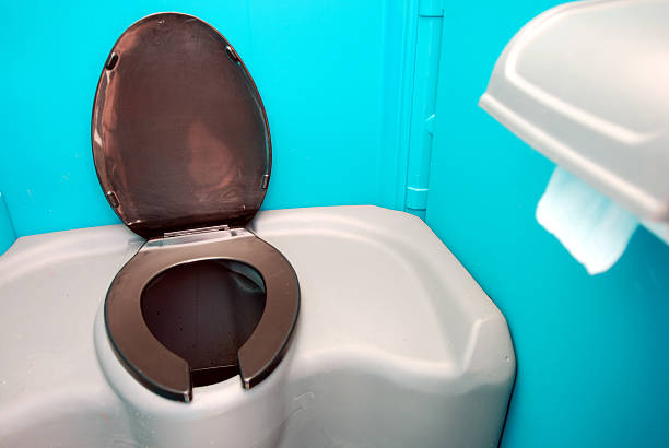 Best Best portable toilet rental  in North Seekonk, MA