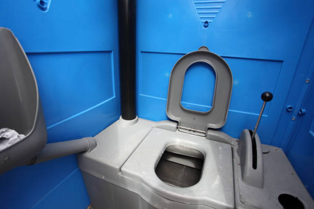 Best High-end porta potty rental  in North Seekonk, MA